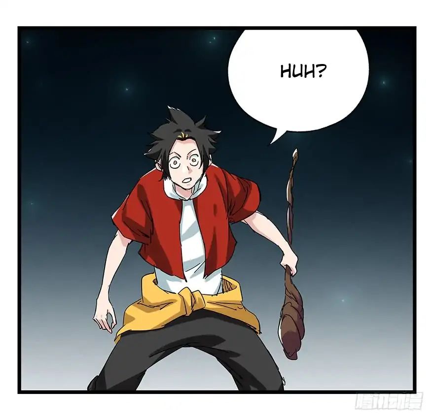 Page 22 of Chapter 86