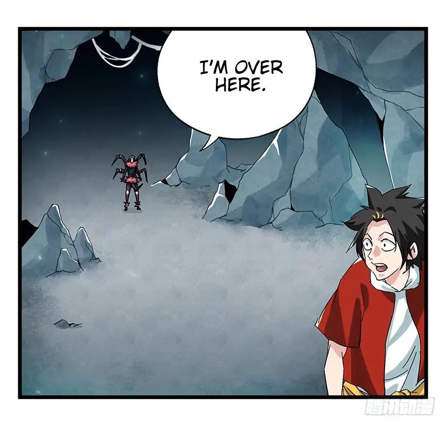 Page 23 of Chapter 86