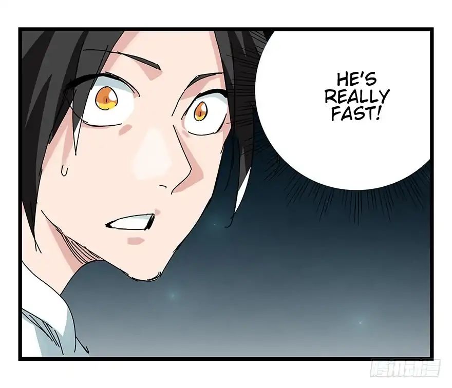Page 24 of Chapter 86