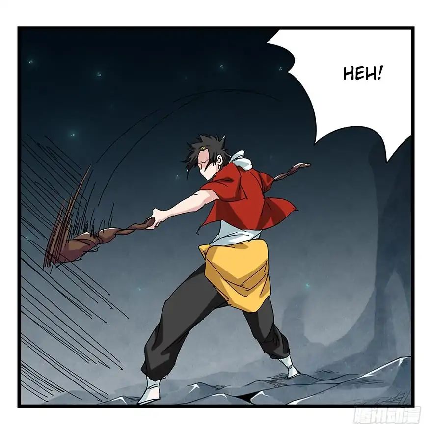 Page 26 of Chapter 86