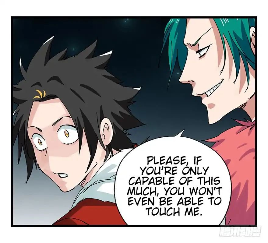 Page 27 of Chapter 86