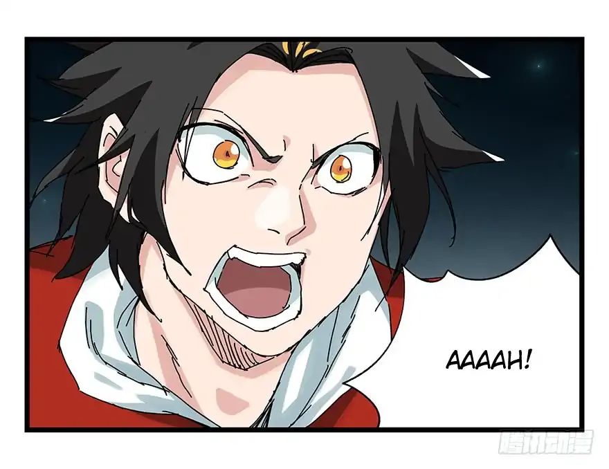 Page 28 of Chapter 86