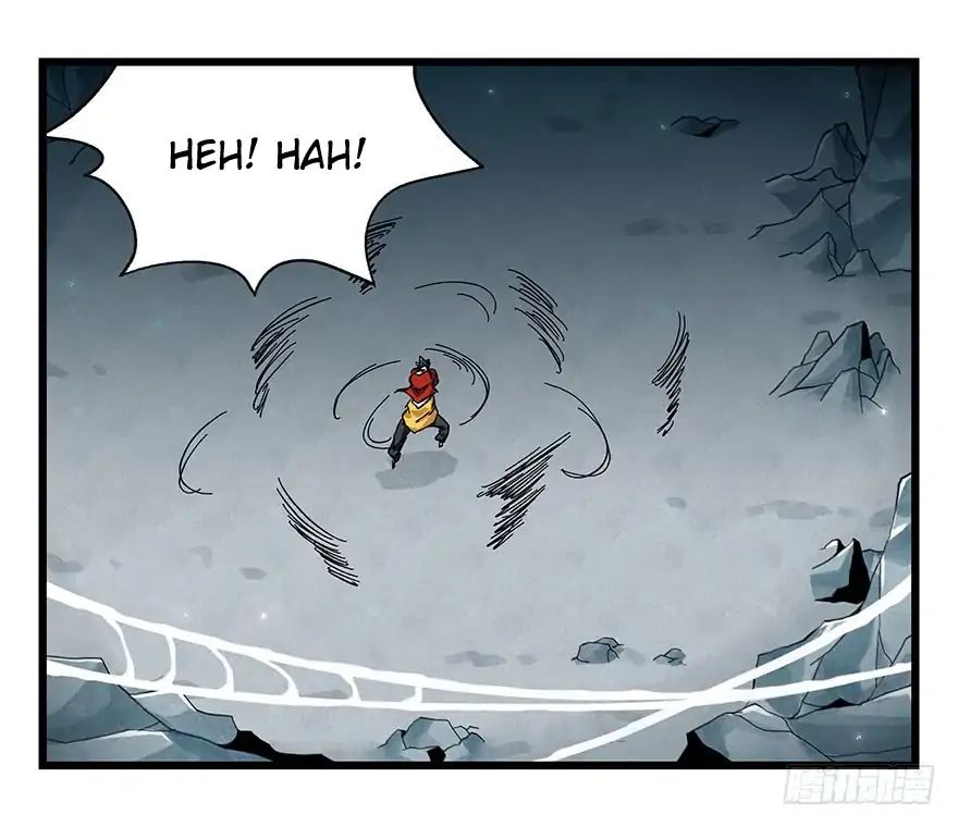 Page 29 of Chapter 86
