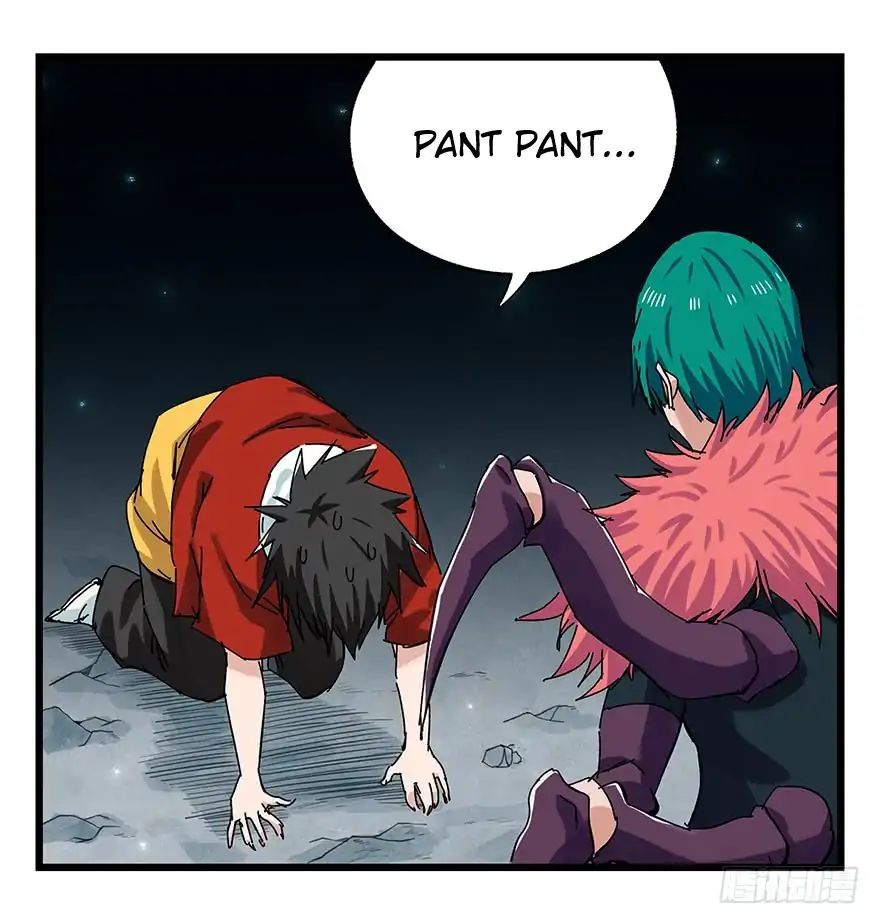 Page 32 of Chapter 86