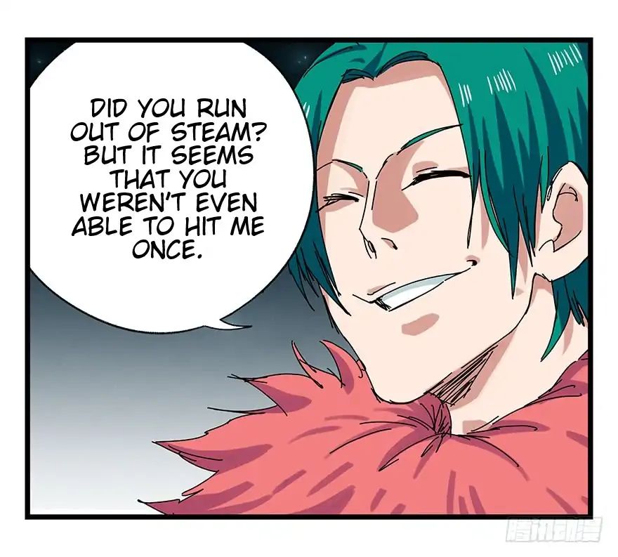 Page 33 of Chapter 86
