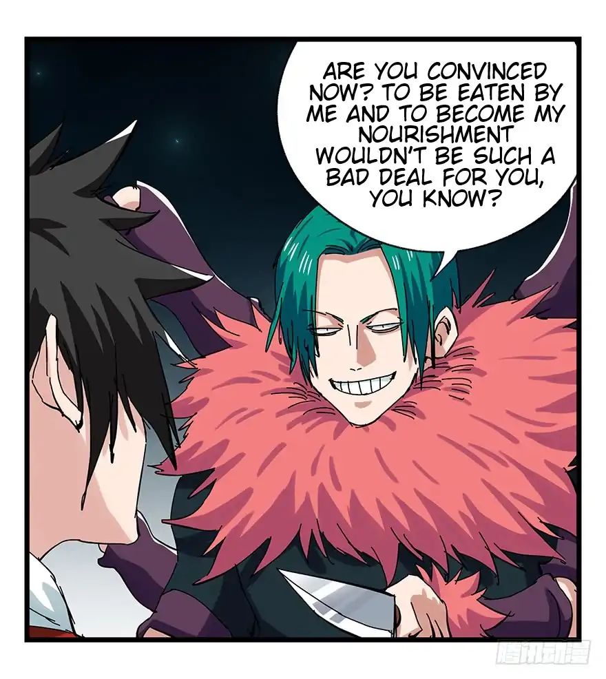Page 36 of Chapter 86