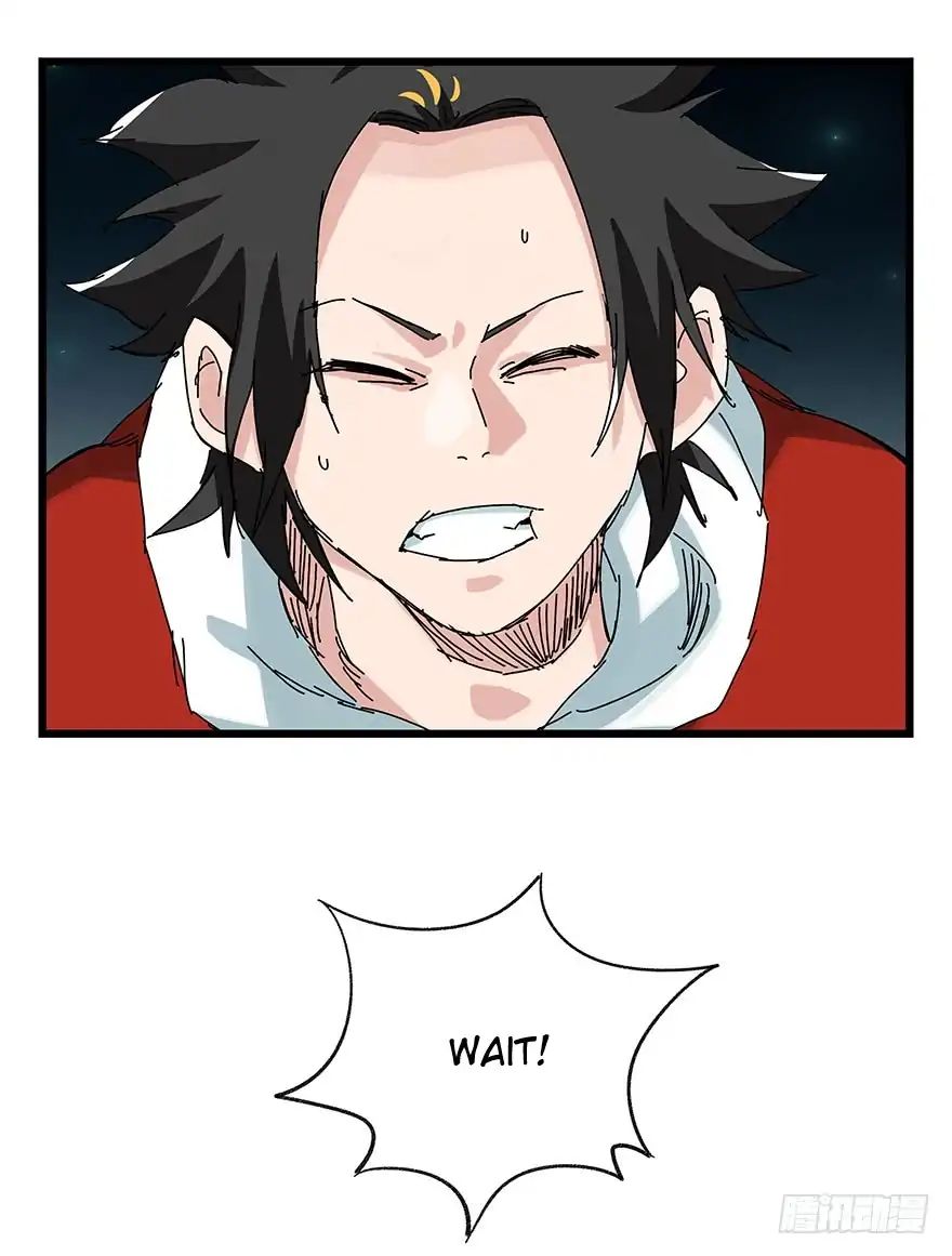 Page 40 of Chapter 86