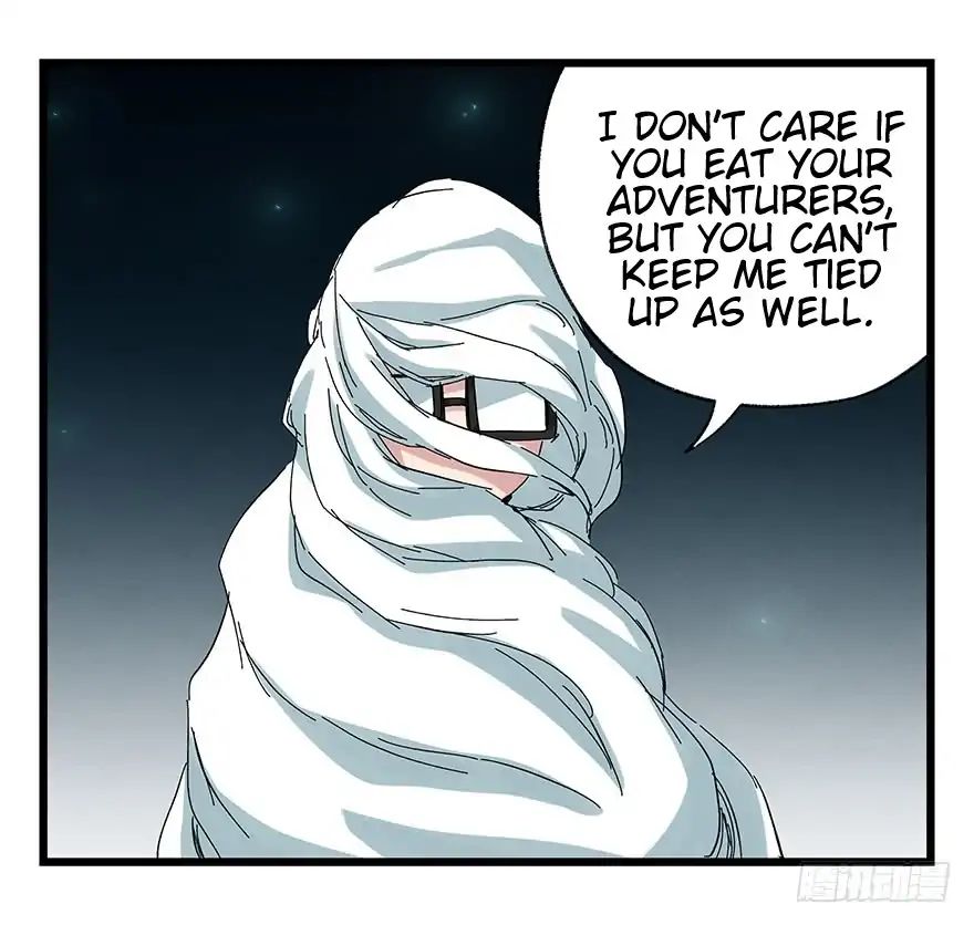 Page 42 of Chapter 86