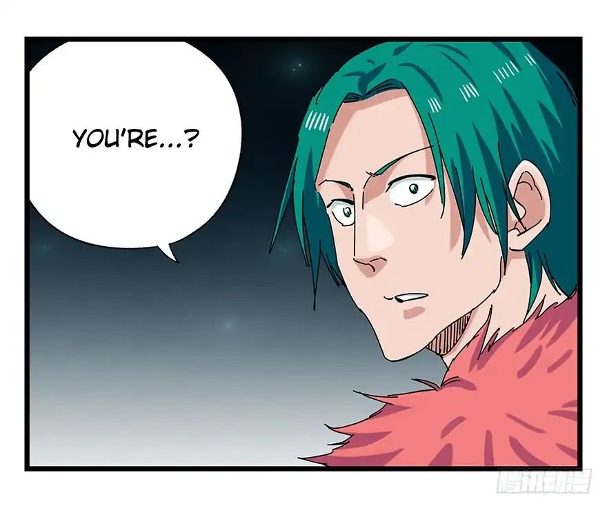 Page 43 of Chapter 86
