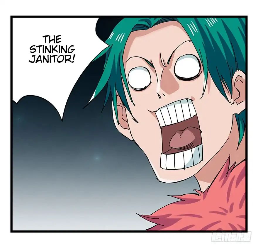 Page 45 of Chapter 86
