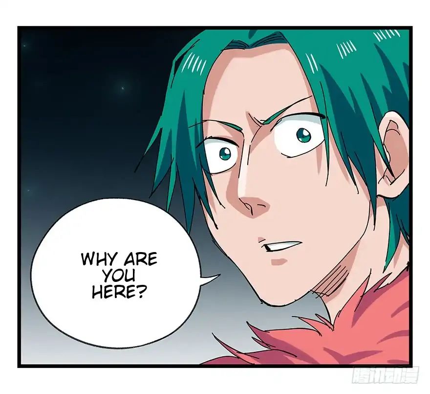 Page 47 of Chapter 86
