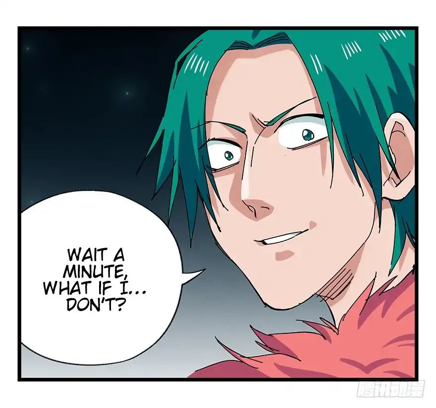Page 48 of Chapter 86