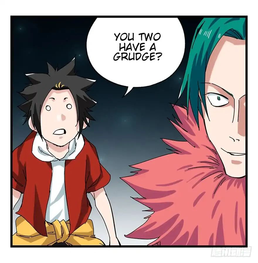 Page 50 of Chapter 86