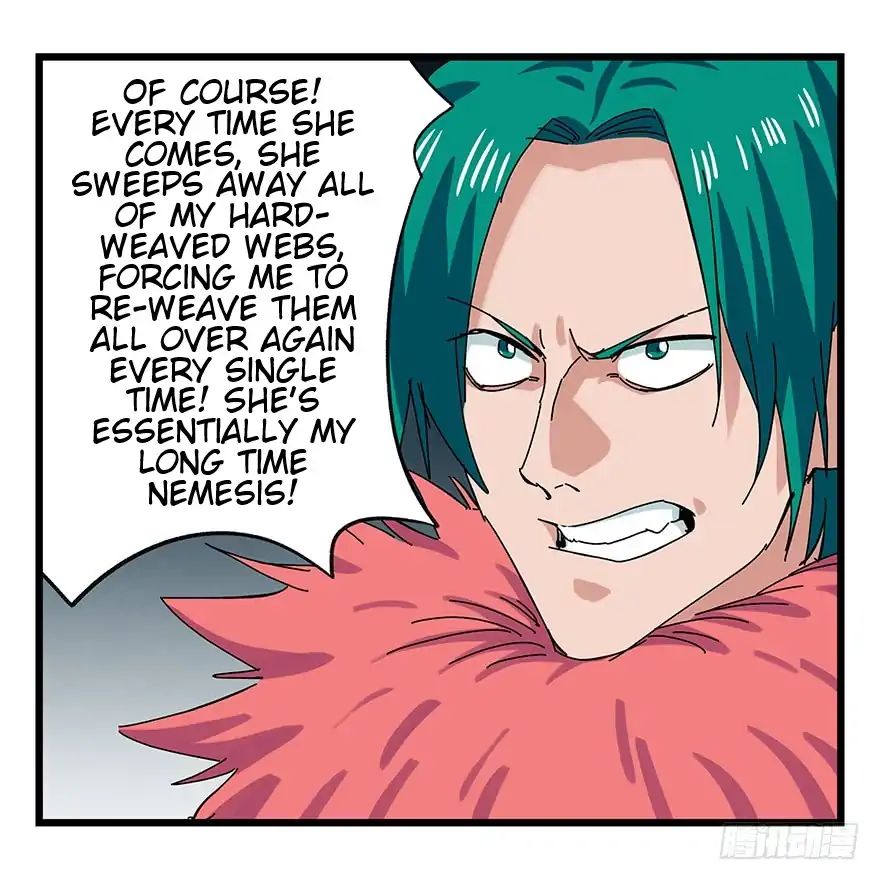 Page 51 of Chapter 86