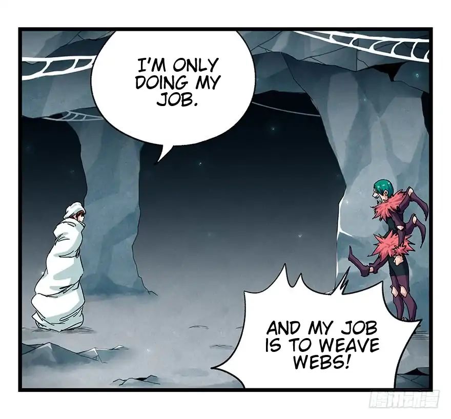 Page 52 of Chapter 86
