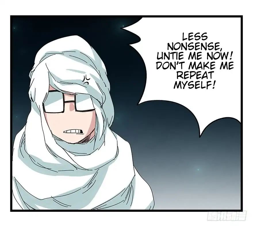 Page 53 of Chapter 86