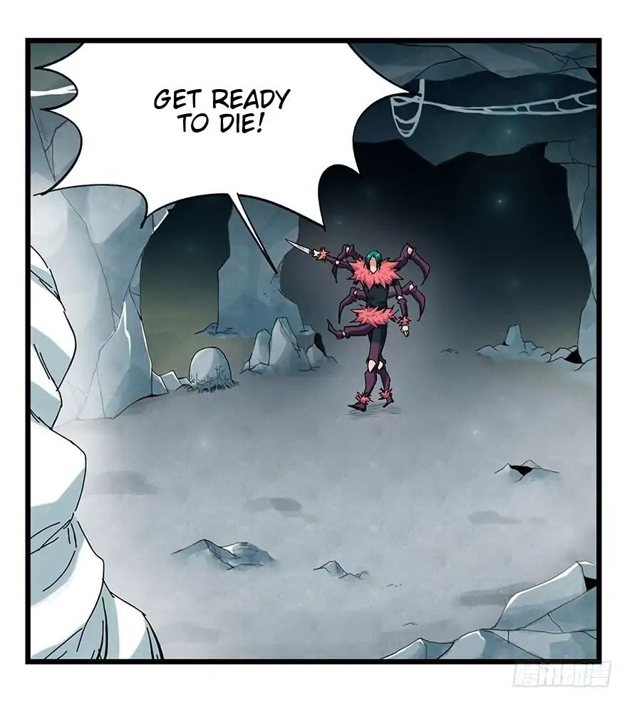 Page 55 of Chapter 86
