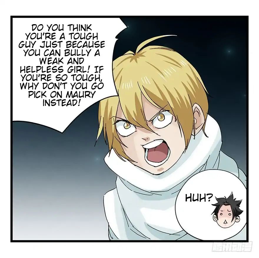 Page 3 of Chapter 87