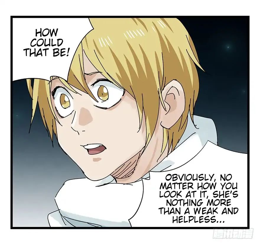 Page 5 of Chapter 87