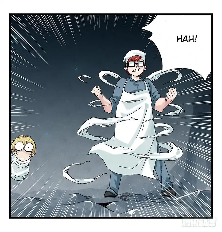 Page 6 of Chapter 87