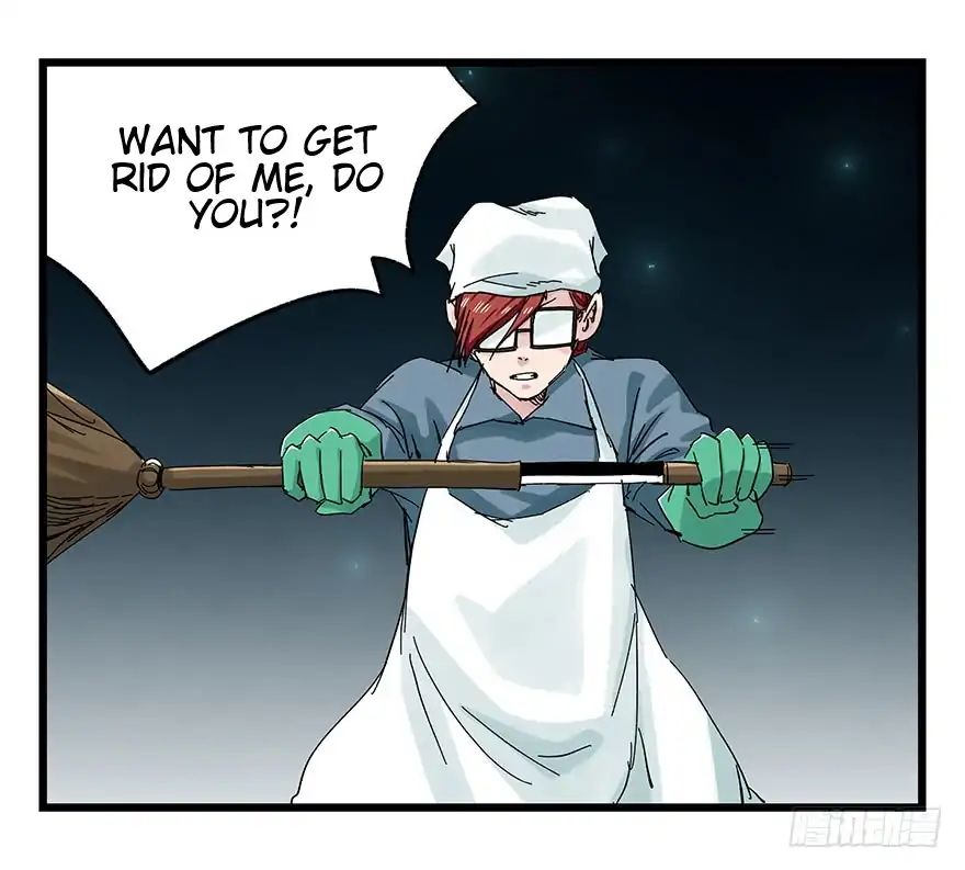 Page 8 of Chapter 87