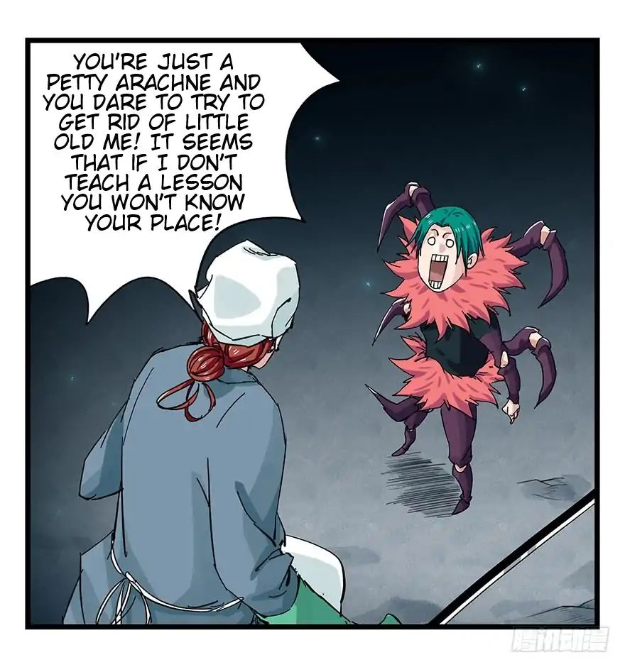Page 9 of Chapter 87