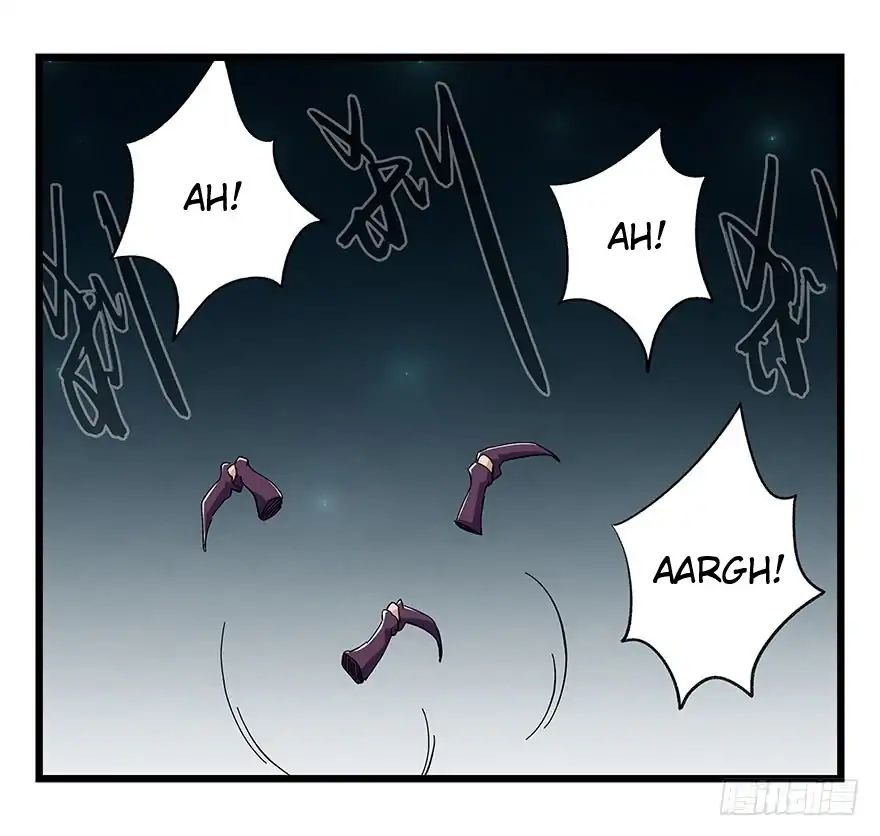 Page 12 of Chapter 87