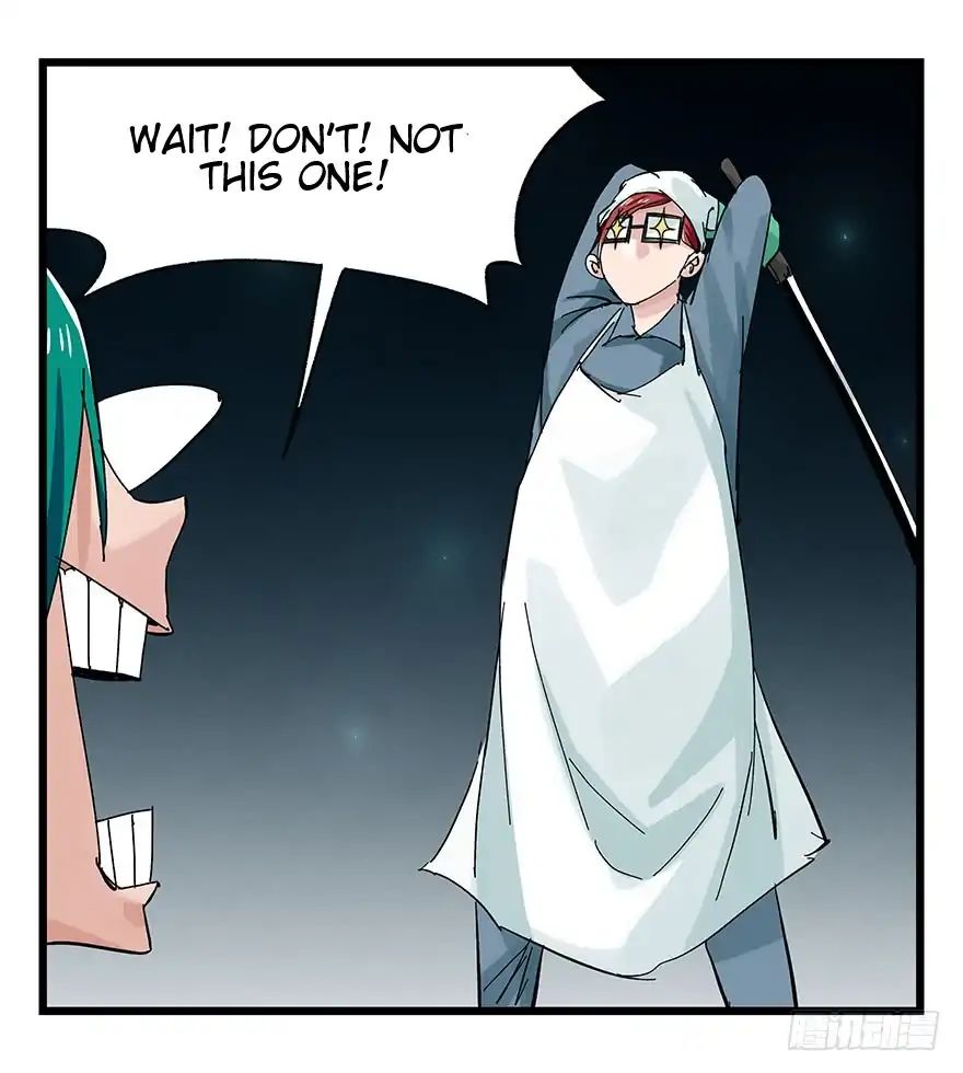 Page 15 of Chapter 87