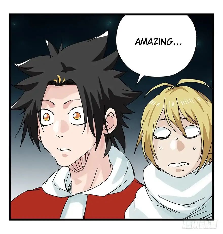 Page 21 of Chapter 87