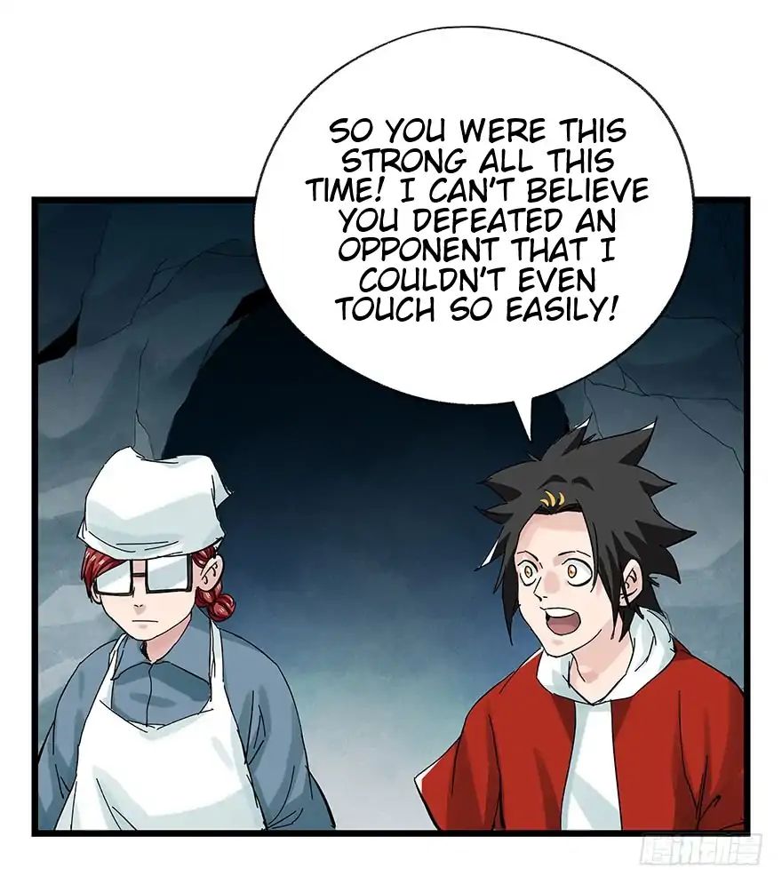 Page 26 of Chapter 87