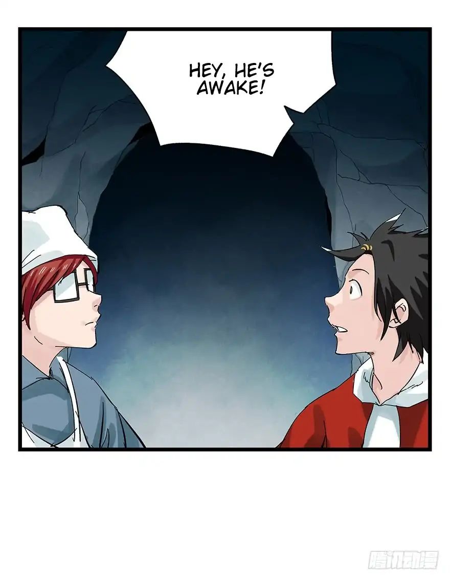 Page 28 of Chapter 87