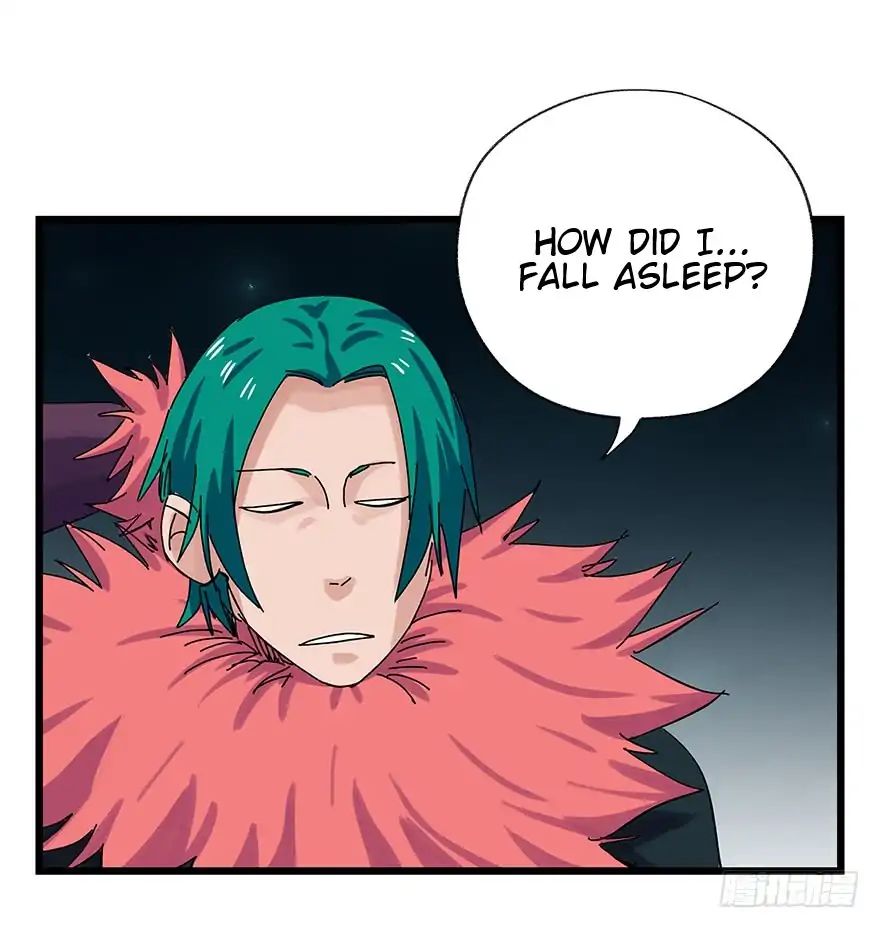 Page 29 of Chapter 87
