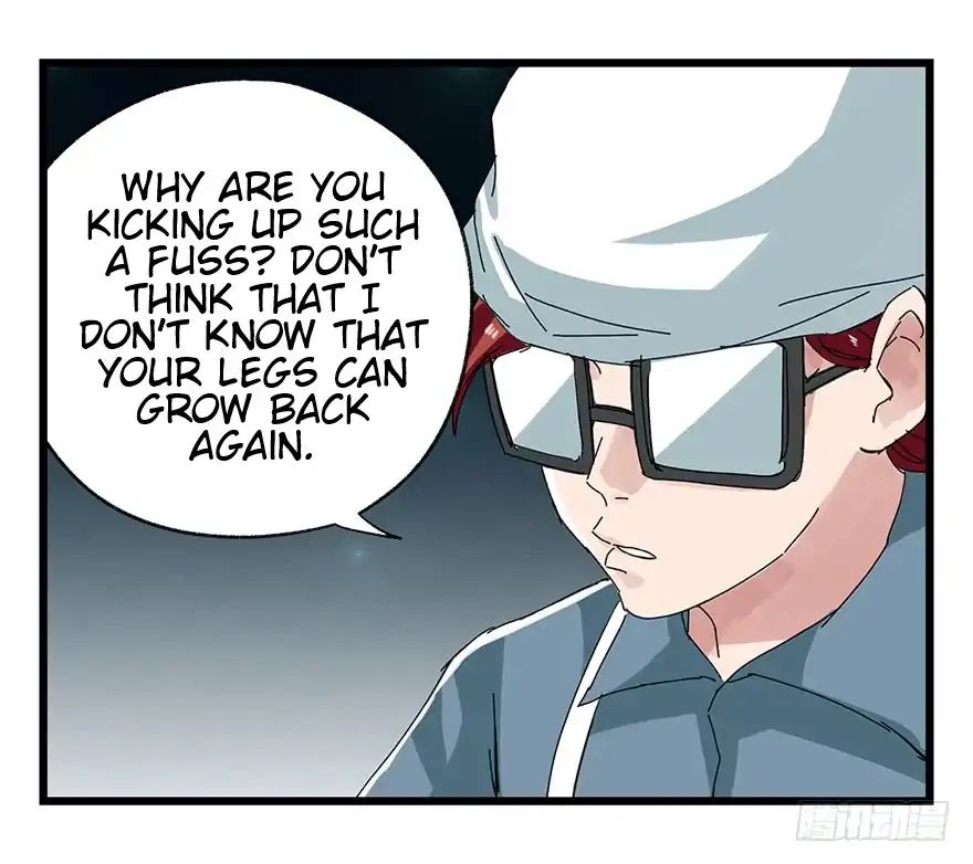 Page 33 of Chapter 87