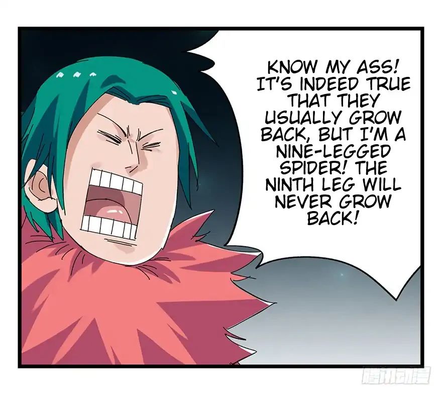 Page 34 of Chapter 87