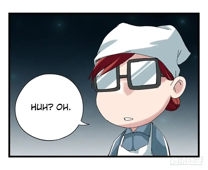 Page 35 of Chapter 87