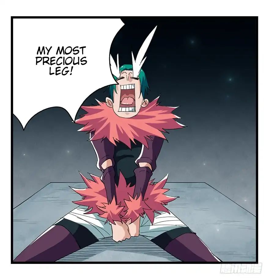 Page 36 of Chapter 87