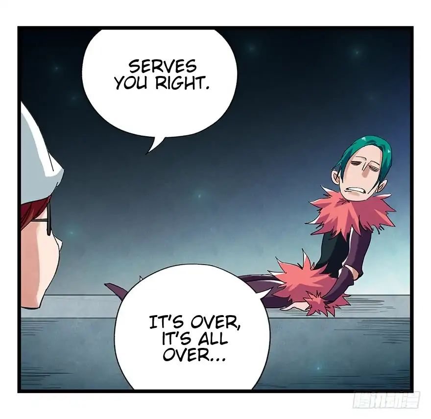Page 38 of Chapter 87