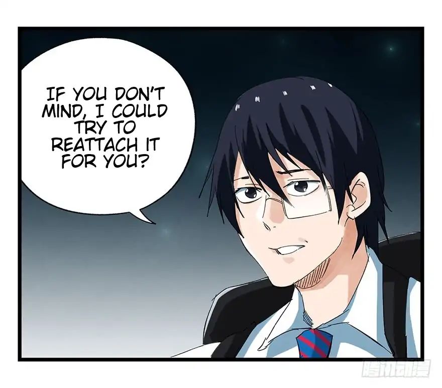 Page 39 of Chapter 87