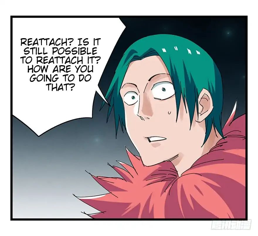 Page 40 of Chapter 87