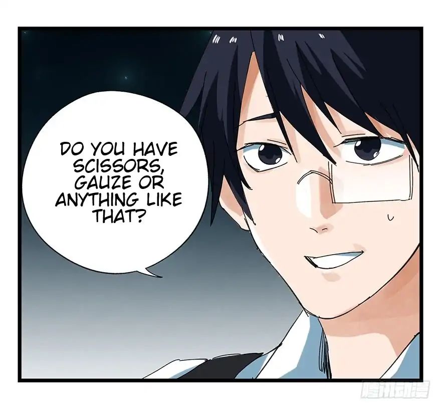 Page 42 of Chapter 87