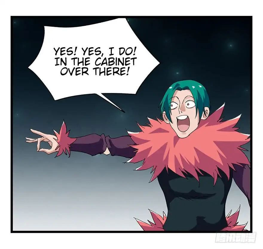 Page 43 of Chapter 87