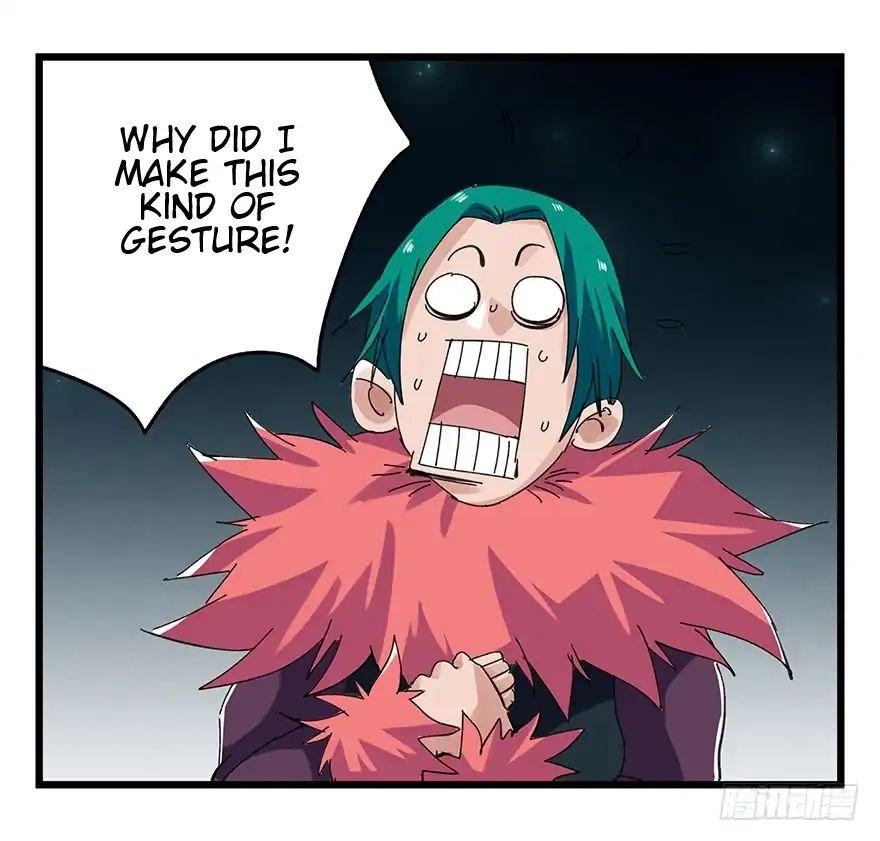 Page 45 of Chapter 87