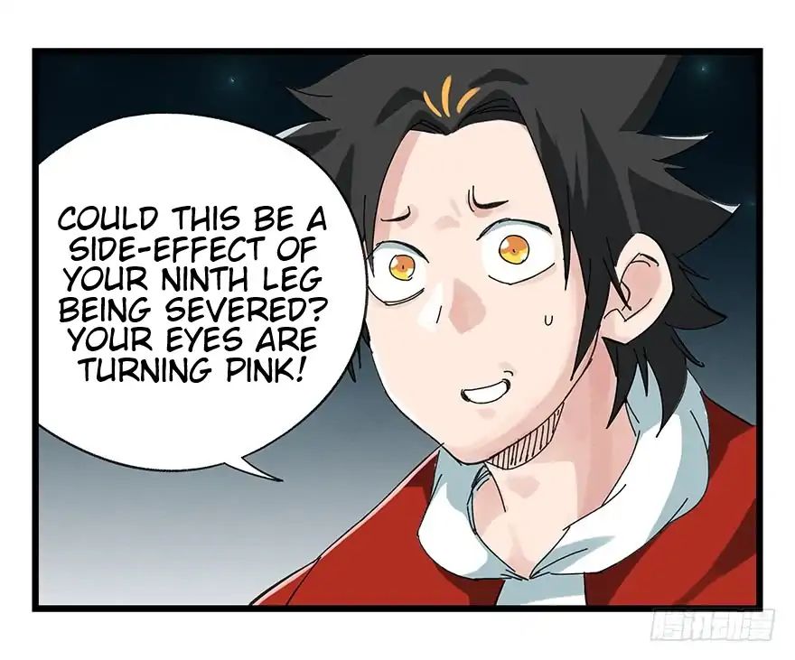Page 46 of Chapter 87