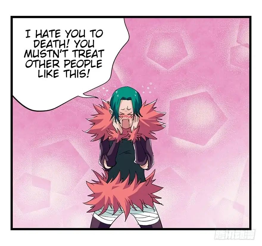 Page 48 of Chapter 87
