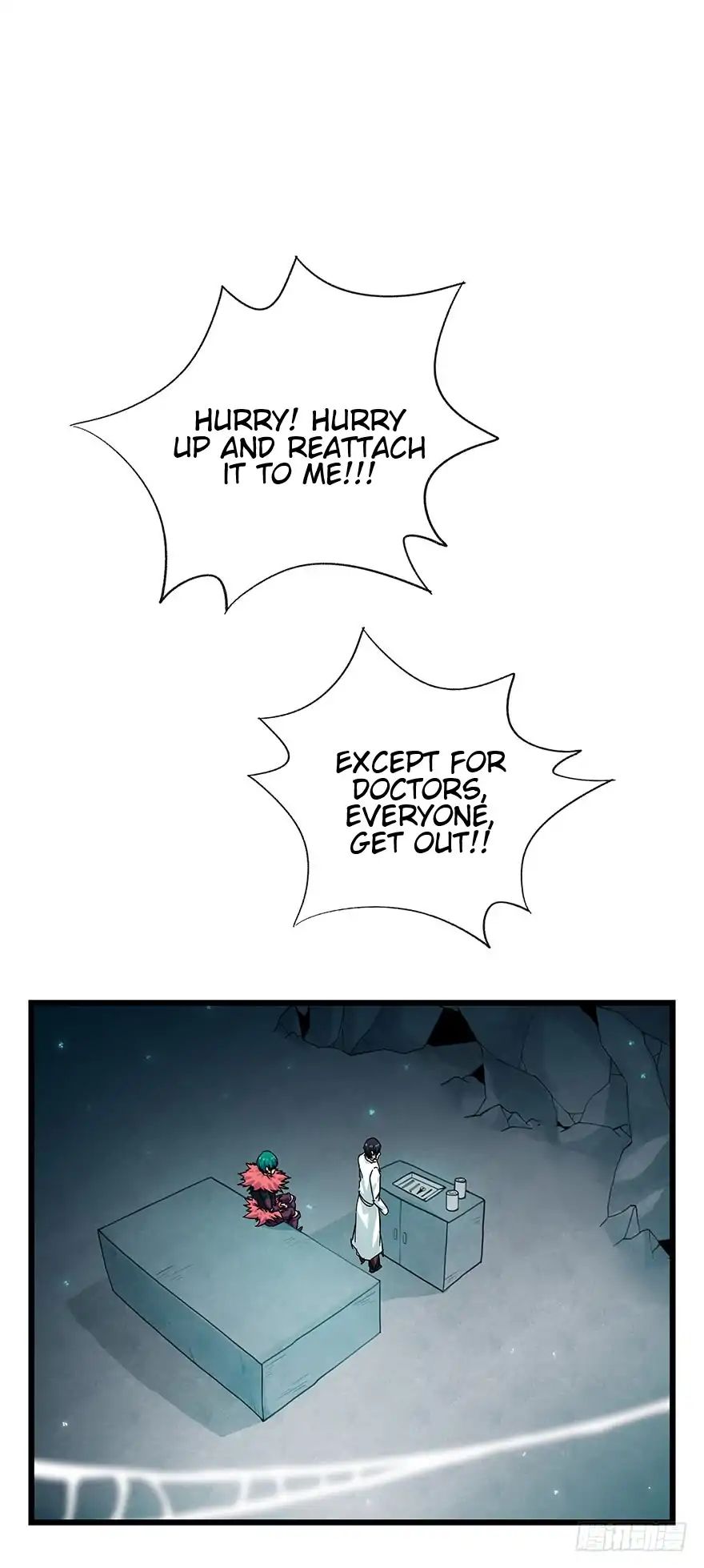 Page 1 of Chapter 88