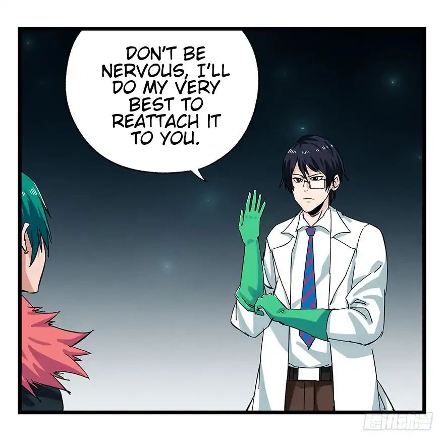 Page 2 of Chapter 88