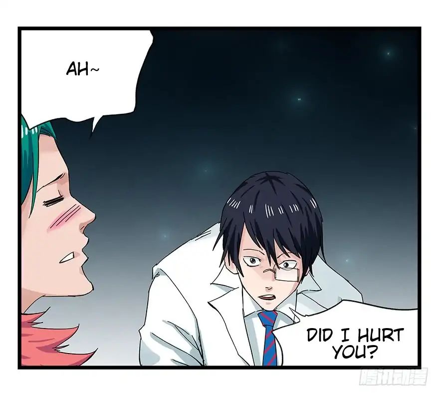 Page 9 of Chapter 88