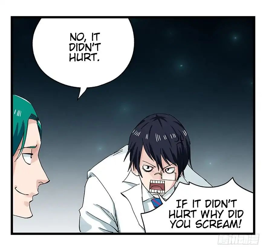 Page 10 of Chapter 88