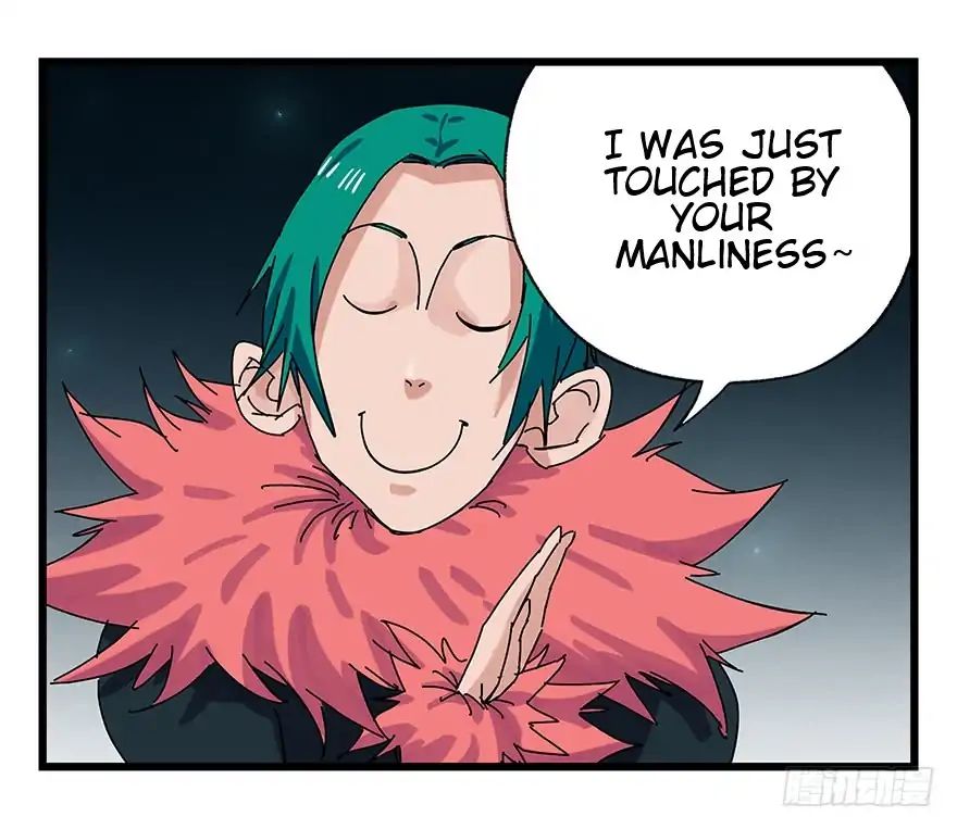 Page 11 of Chapter 88