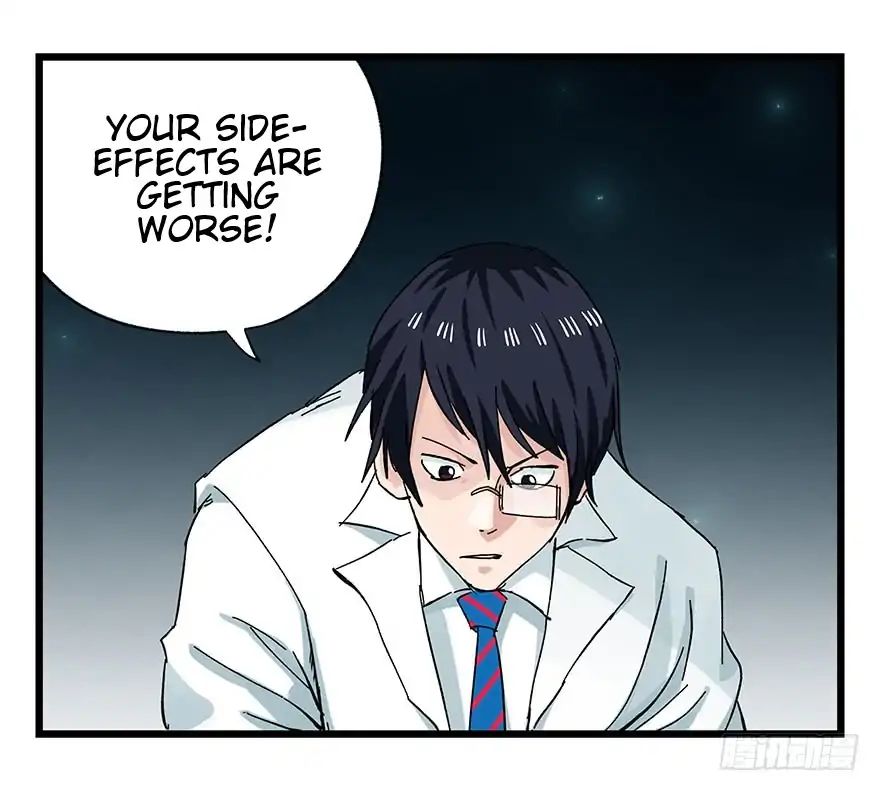 Page 12 of Chapter 88